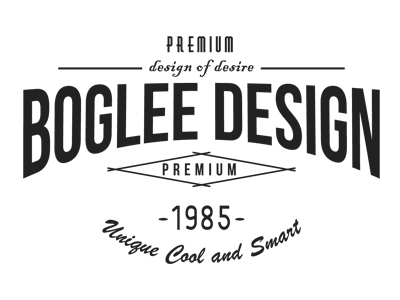 Ankara Branda Baskı